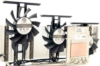 340x223  36 KB. Big one: 1384x910  296 KB