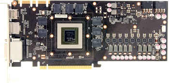 350x171  34 KB. Big one: 2468x1206  889 KB