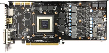 350x171  35 KB. Big one: 1442x707  368 KB