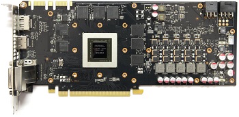 350x171  32 KB. Big one: 1000x491  110 KB