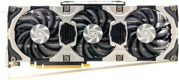 350x156  32 KB. Big one: 1463x656  320 KB