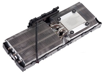 340x244  29 KB. Big one: 590x424  96 KB