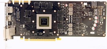 350x162  34 KB. Big one: 1500x697  460 KB