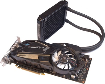 350x280  32 KB. Big one: 1500x1203  315 KB