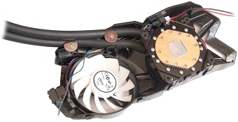 340x174  22 KB. Big one: 1500x768  210 KB