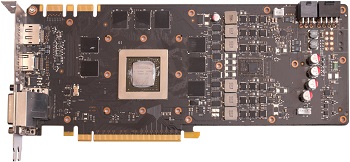 350x162  30 KB. Big one: 1500x697  453 KB