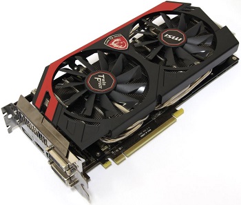 350x297  35 KB. Big one: 843x717  128 KB