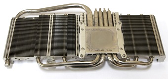 340x160  23 KB. Big one: 982x464  122 KB