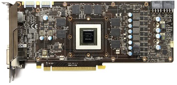 350x168  32 KB. Big one: 1000x480  122 KB