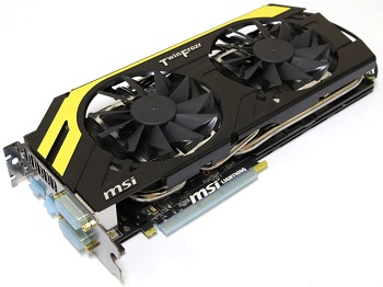 350x262  30 KB. Big one: 1000x750  81 KB