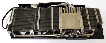 340x139  22 KB. Big one: 1000x409  83 KB