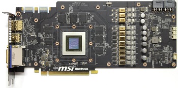 350x173  33 KB. Big one: 1000x495  119 KB