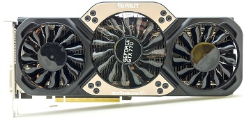 350x171  32 KB. Big one: 1500x737  358 KB