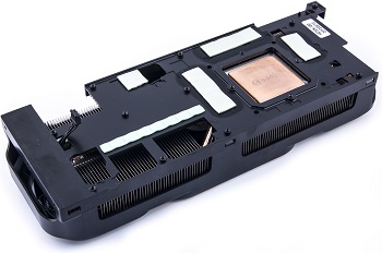 350x232  26 KB. Big one: 1500x997  283 KB