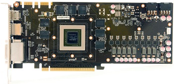 350x170  35 KB. Big one: 1500x729  469 KB