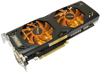 350x255  29 KB. Big one: 1000x730  87 KB