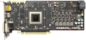 350x165  32 KB. Big one: 1000x473  165 KB