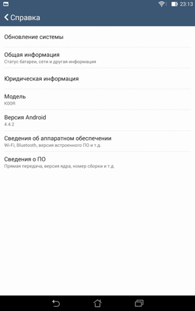 281x449  36 KB. Big one: 937x1499  209 KB