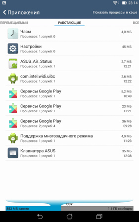 281x449  50 KB. Big one: 937x1499  352 KB