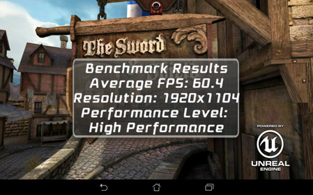 449x281  56 KB. Big one: 1499x937  431 KB