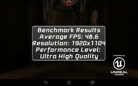 449x281  51 KB. Big one: 1499x937  290 KB