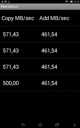 281x449  36 KB. Big one: 937x1499  201 KB