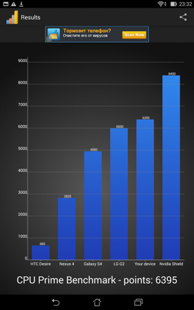 281x449  47 KB. Big one: 937x1499  425 KB