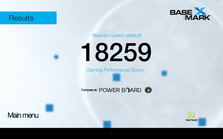 449x281  44 KB. Big one: 1499x937  455 KB