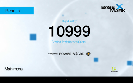 449x281  42 KB. Big one: 1499x937  448 KB