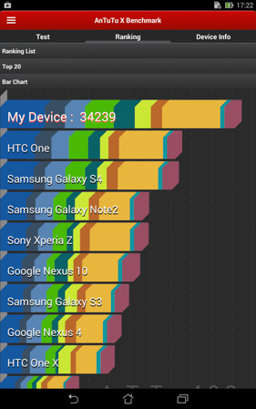 281x449  58 KB. Big one: 937x1499  353 KB