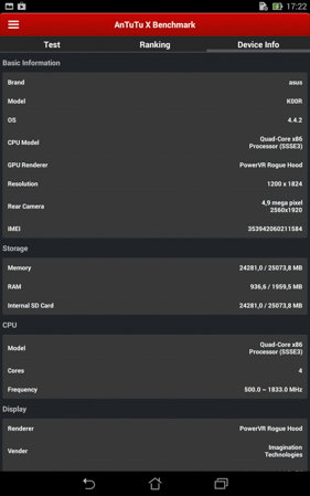 281x449  52 KB. Big one: 937x1499  308 KB
