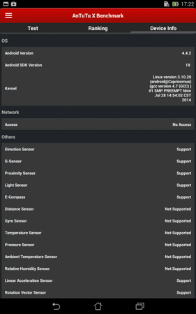 281x449  55 KB. Big one: 937x1499  326 KB