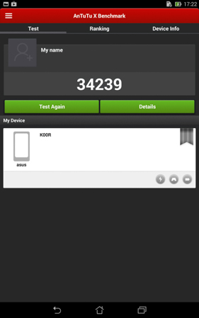 281x449  41 KB. Big one: 937x1499  240 KB
