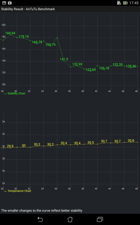 281x449  52 KB. Big one: 937x1499  318 KB