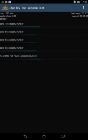 281x449  36 KB. Big one: 937x1499  210 KB