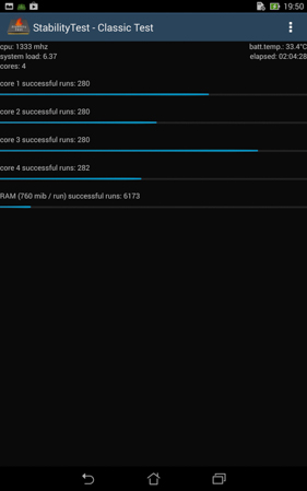 281x449  37 KB. Big one: 937x1499  215 KB