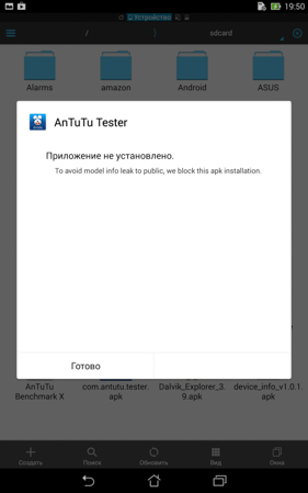 281x449  38 KB. Big one: 937x1499  212 KB