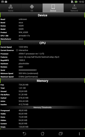 281x449  51 KB. Big one: 937x1499  306 KB