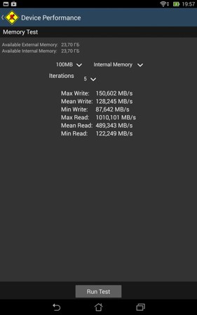 281x449  36 KB. Big one: 937x1499  217 KB