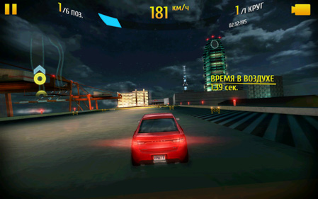 449x281  49 KB. Big one: 1499x937  410 KB