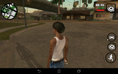 449x281  53 KB. Big one: 1499x937  489 KB