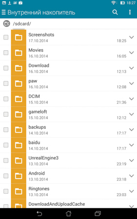 281x449  55 KB. Big one: 937x1499  323 KB