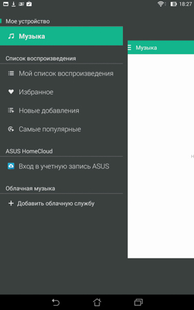 281x449  40 KB. Big one: 937x1499  236 KB