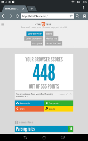 281x449  59 KB. Big one: 937x1499  312 KB