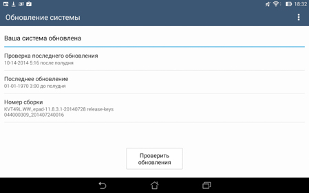 449x281  40 KB. Big one: 1499x937  229 KB