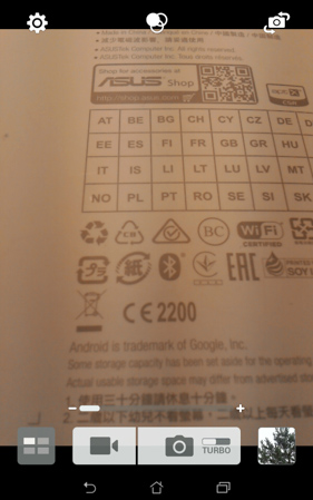 281x449  58 KB. Big one: 937x1499  313 KB