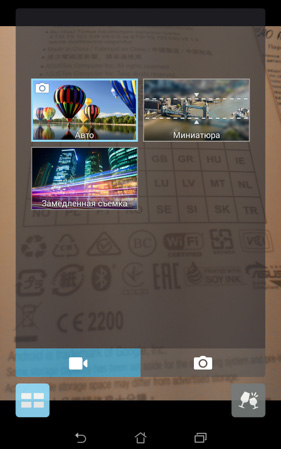 281x449  45 KB. Big one: 937x1499  356 KB