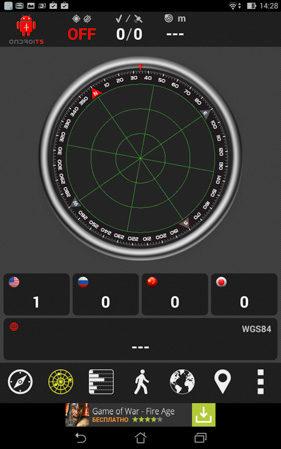281x449  46 KB. Big one: 937x1499  392 KB