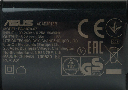 449x316  55 KB. Big one: 1499x1055  447 KB