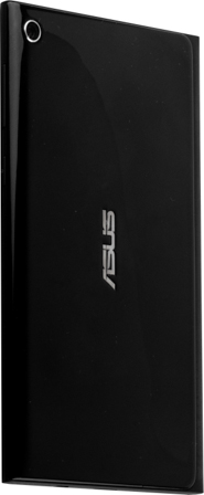 185x448  33 KB. Big one: 619x1499  368 KB